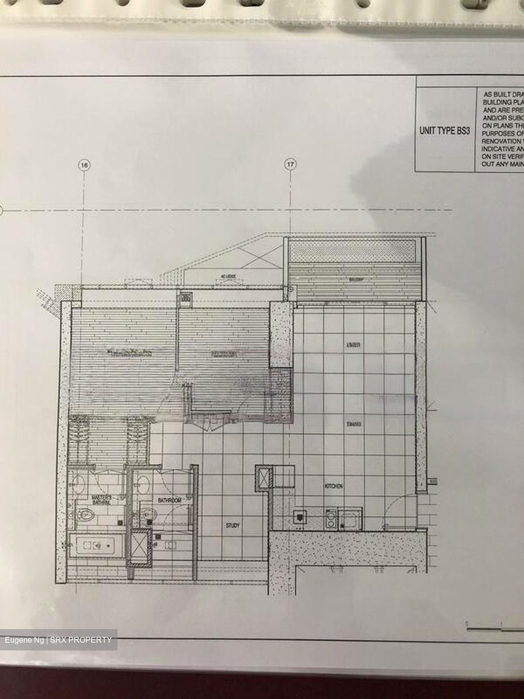 Shenton Way (D1), Condominium #460267591